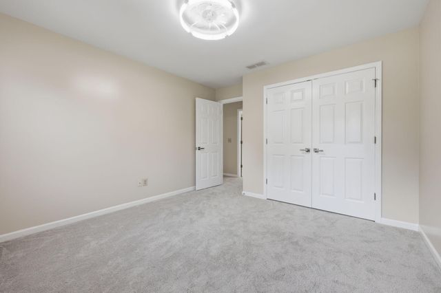 1005 Crimson Creek Drive, Lexington, KY 40509