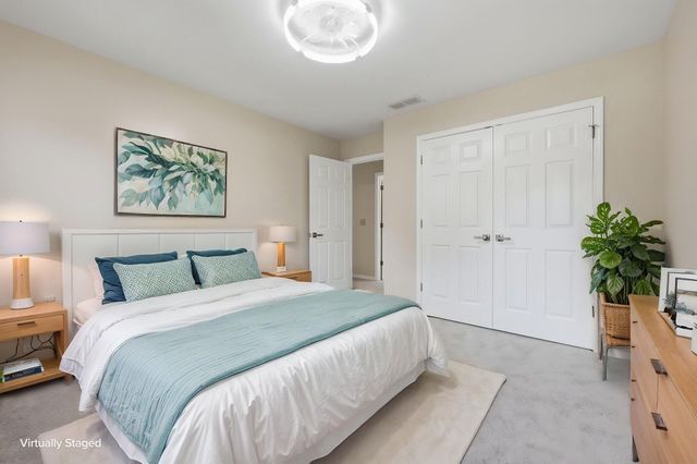 1005 Crimson Creek Drive, Lexington, KY 40509