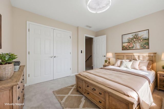 1005 Crimson Creek Drive, Lexington, KY 40509