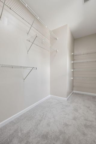 1005 Crimson Creek Drive, Lexington, KY 40509