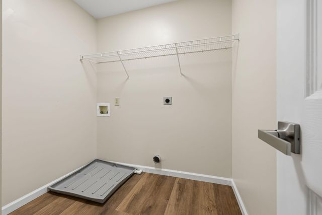 1005 Crimson Creek Drive, Lexington, KY 40509