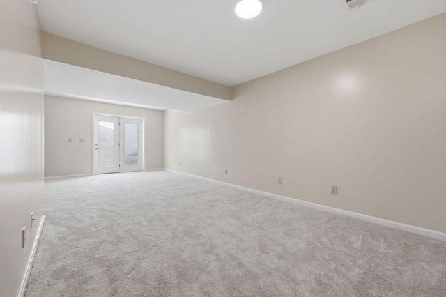 1005 Crimson Creek Drive, Lexington, KY 40509
