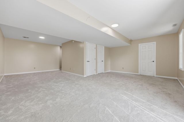 1005 Crimson Creek Drive, Lexington, KY 40509