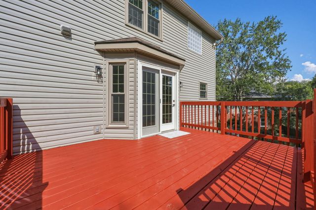 1005 Crimson Creek Drive, Lexington, KY 40509