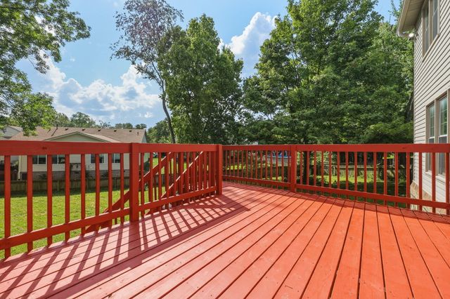 1005 Crimson Creek Drive, Lexington, KY 40509