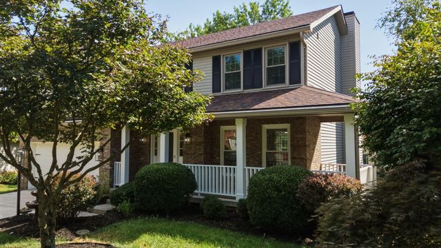 1005 Crimson Creek Drive, Lexington, KY 40509