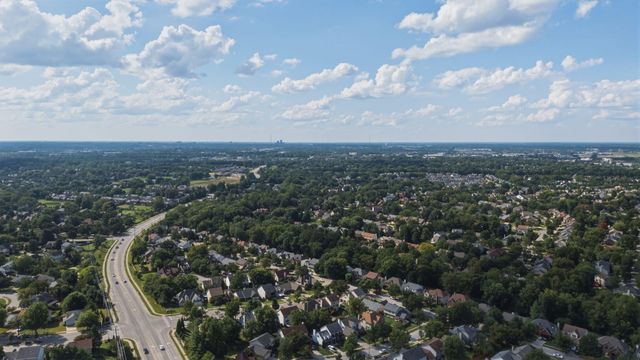 1005 Crimson Creek Drive, Lexington, KY 40509