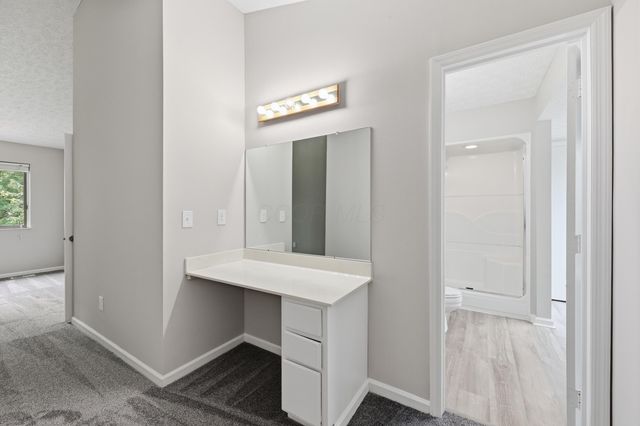 205 Brownsfell Drive, Columbus, OH 43235