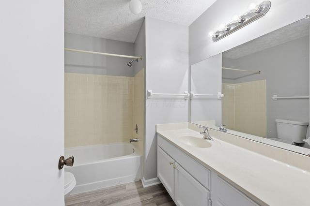 205 Brownsfell Drive, Columbus, OH 43235