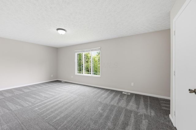 205 Brownsfell Drive, Columbus, OH 43235