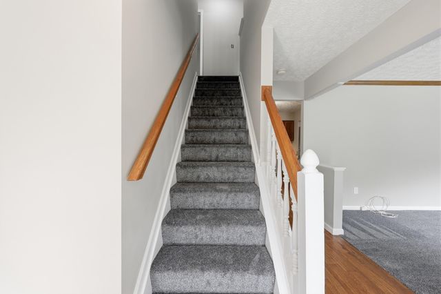 205 Brownsfell Drive, Columbus, OH 43235
