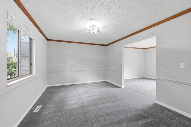205 Brownsfell Drive, Columbus, OH 43235