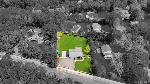 485 Canal Road, Port Jefferson Station, NY 11776