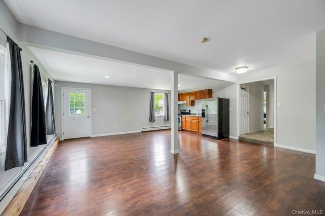 485 Canal Road, Port Jefferson Station, NY 11776