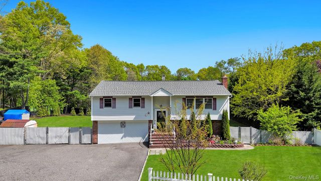 485 Canal Road, Port Jefferson Station, NY 11776