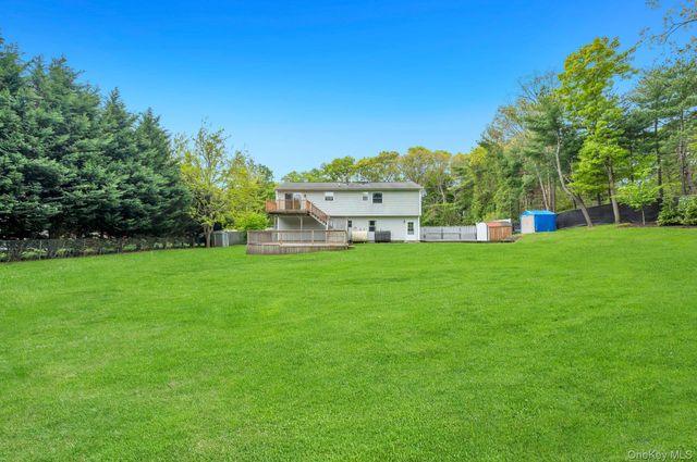 485 Canal Road, Port Jefferson Station, NY 11776