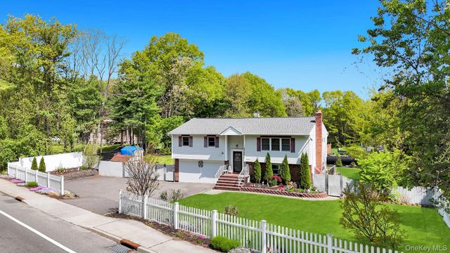485 Canal Road, Port Jefferson Station, NY 11776