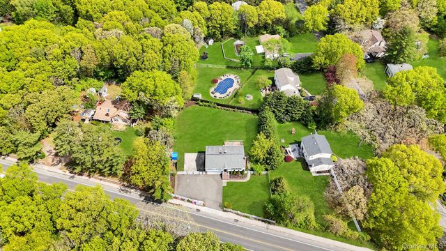 485 Canal Road, Port Jefferson Station, NY 11776