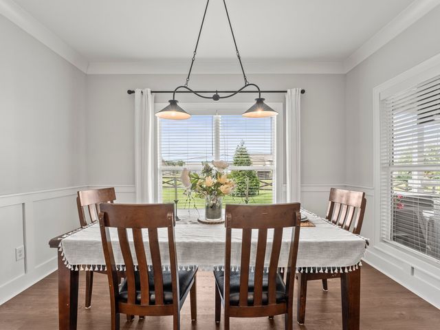 71 Windjammer Ct, Winchester, TN 37398