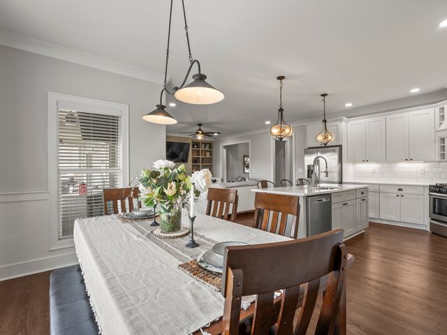 71 Windjammer Ct, Winchester, TN 37398