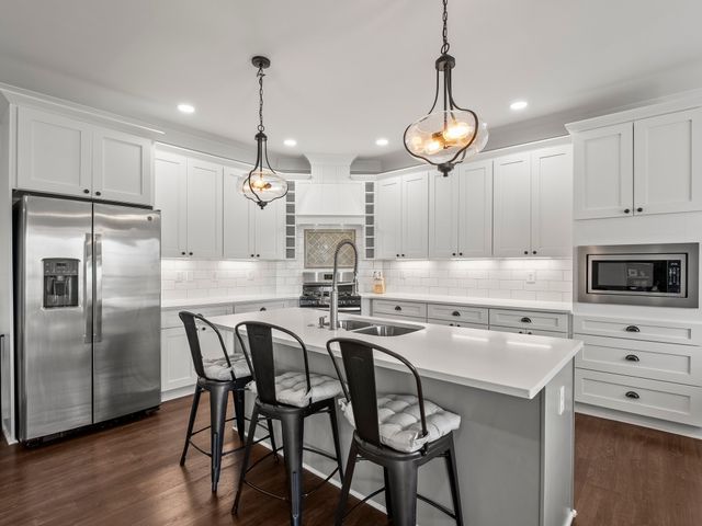 71 Windjammer Ct, Winchester, TN 37398