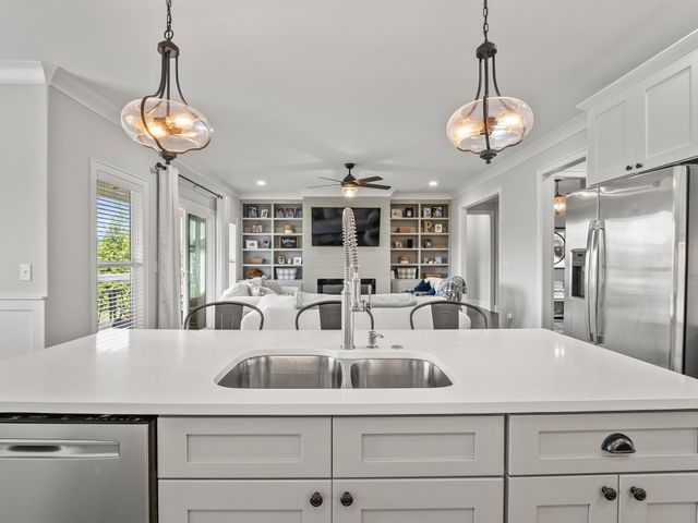 71 Windjammer Ct, Winchester, TN 37398