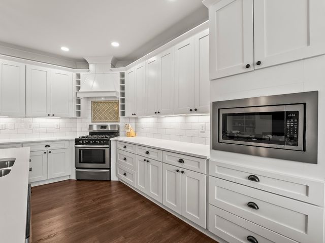 71 Windjammer Ct, Winchester, TN 37398