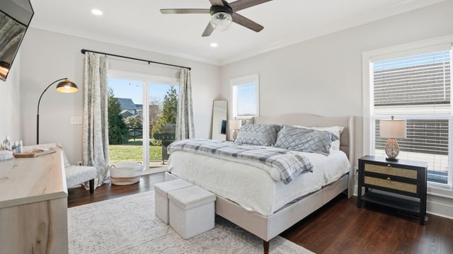 71 Windjammer Ct, Winchester, TN 37398