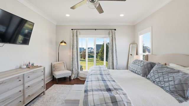 71 Windjammer Ct, Winchester, TN 37398