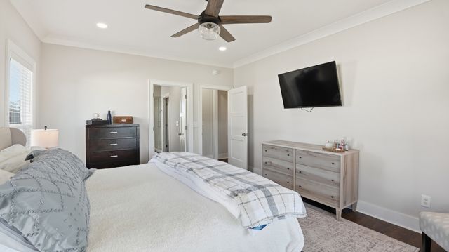 71 Windjammer Ct, Winchester, TN 37398