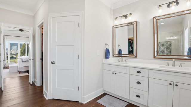 71 Windjammer Ct, Winchester, TN 37398