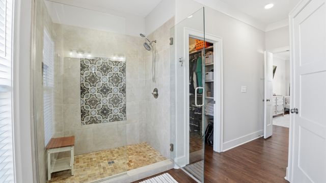 71 Windjammer Ct, Winchester, TN 37398