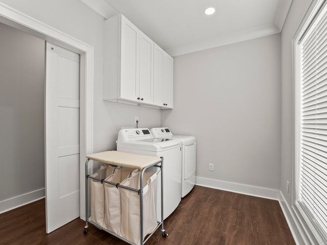 71 Windjammer Ct, Winchester, TN 37398