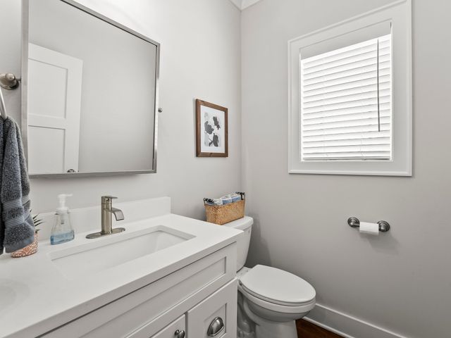 71 Windjammer Ct, Winchester, TN 37398