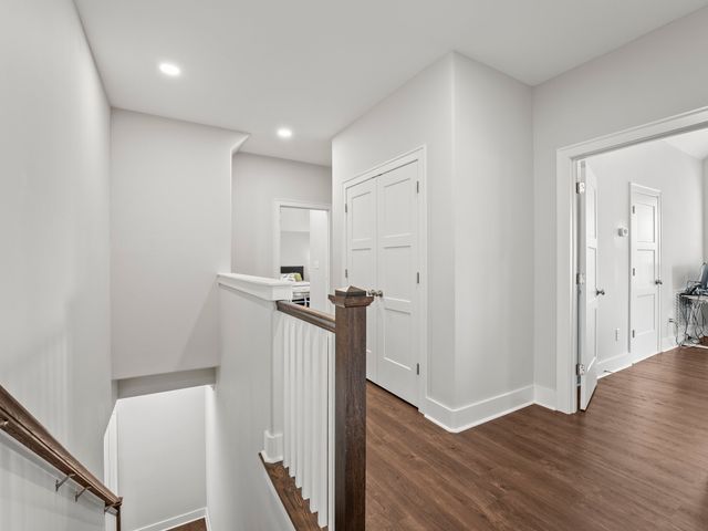 71 Windjammer Ct, Winchester, TN 37398