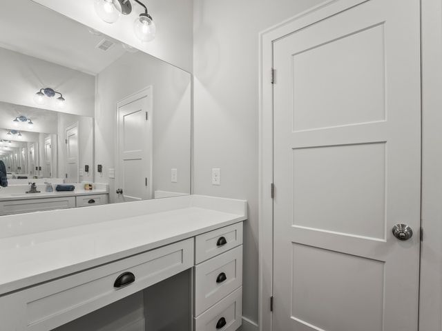 71 Windjammer Ct, Winchester, TN 37398