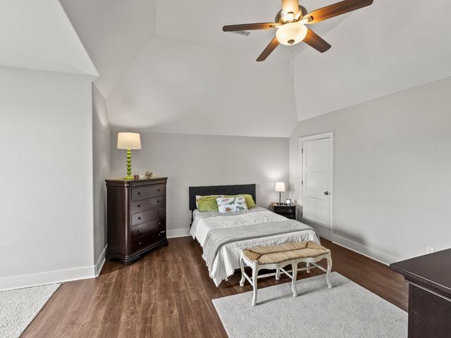 71 Windjammer Ct, Winchester, TN 37398