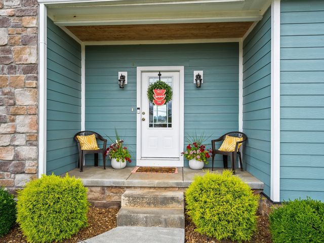 71 Windjammer Ct, Winchester, TN 37398