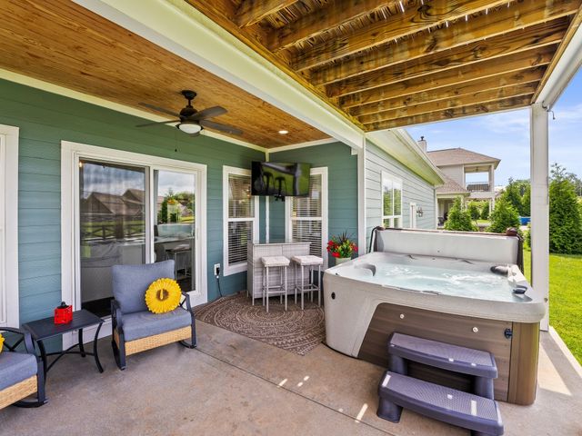 71 Windjammer Ct, Winchester, TN 37398