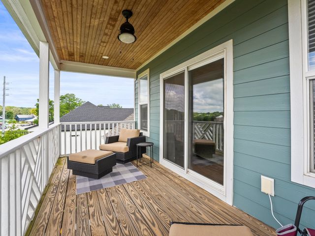 71 Windjammer Ct, Winchester, TN 37398