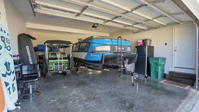 71 Windjammer Ct, Winchester, TN 37398