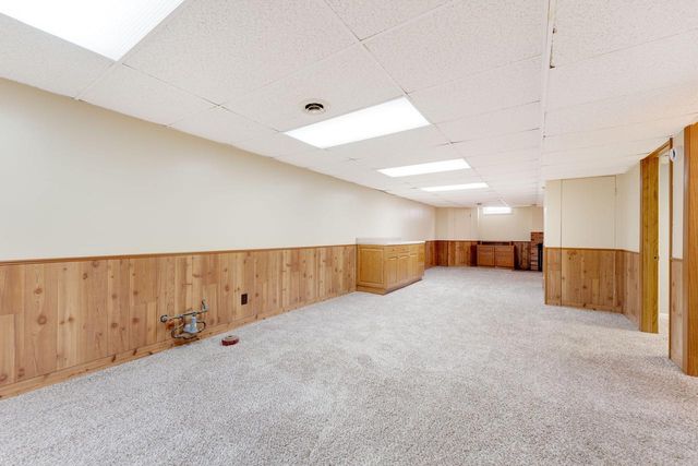5710 Freedy AVENUE, Mount Pleasant, WI 53406