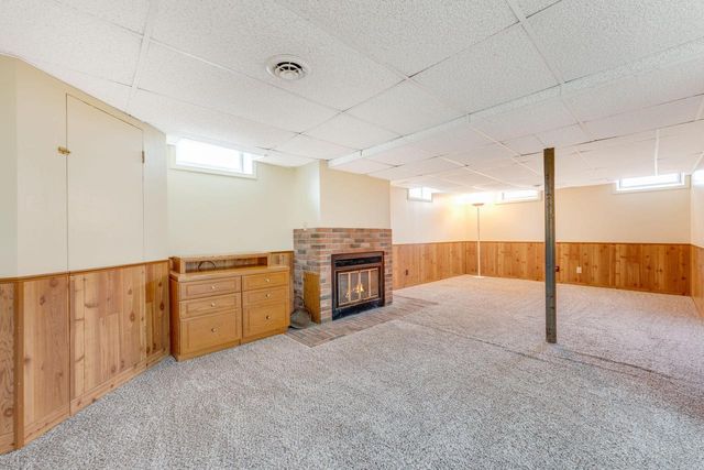 5710 Freedy AVENUE, Mount Pleasant, WI 53406