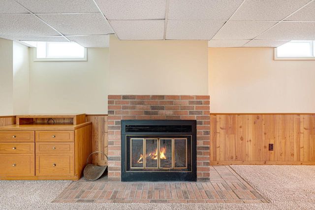 5710 Freedy AVENUE, Mount Pleasant, WI 53406