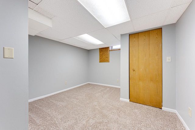 5710 Freedy AVENUE, Mount Pleasant, WI 53406