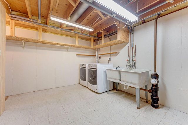 5710 Freedy AVENUE, Mount Pleasant, WI 53406
