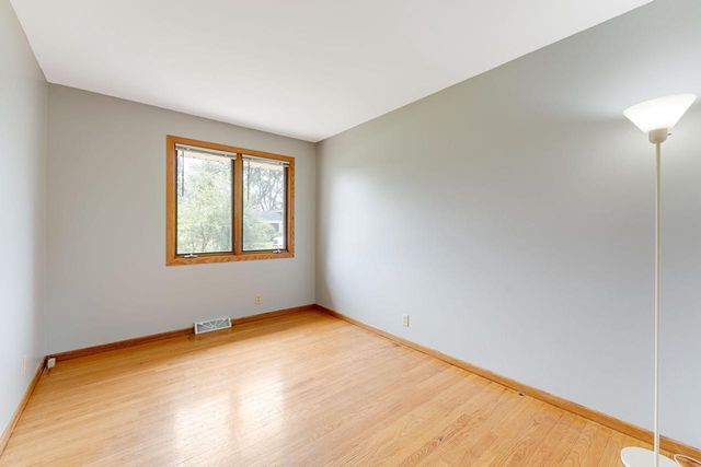5710 Freedy AVENUE, Mount Pleasant, WI 53406