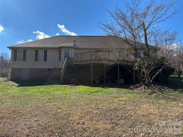 103 Aaron Way, Salisbury, NC 28144