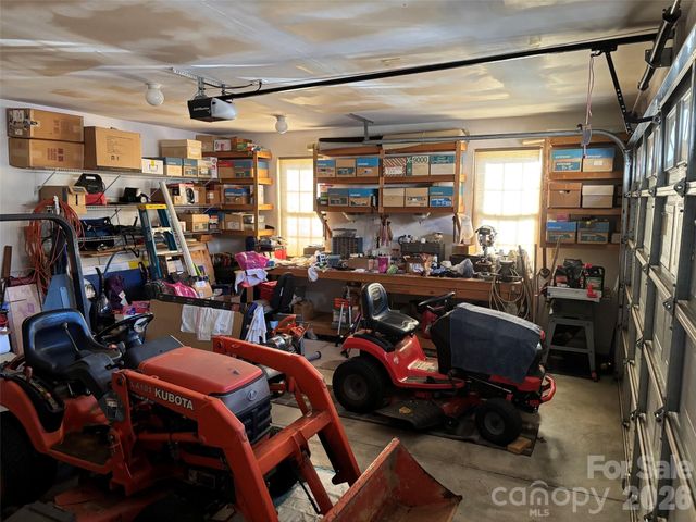 103 Aaron Way, Salisbury, NC 28144
