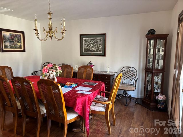 103 Aaron Way, Salisbury, NC 28144